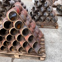 ����� 159�11 15�5� - �� �������