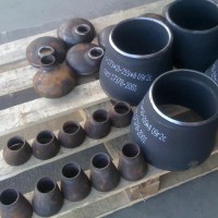 ������� ��������������� 133�8-89�6 - �� �������