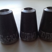 ������� 32x4-18x3 - �� �������