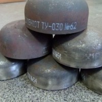 �������� ������������� 38�4 - �� �������